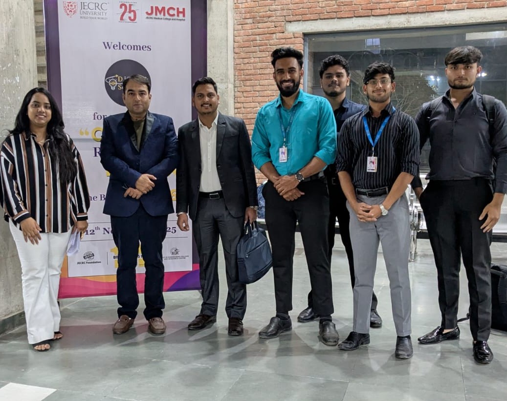Culture at Digiink Solutions